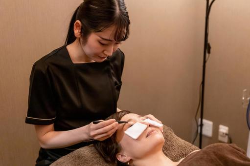 失敗しないまつエクサロンの選び方｜初めてでも後悔しないチェックポイント