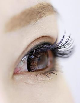 まつエクの太さ・長さ・カールの選び方｜失敗しやすい組み合わせと考え方