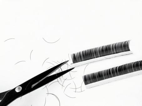 初めてのまつエクでよく聞かれる質問Q&A｜不安・疑問を事前に解消