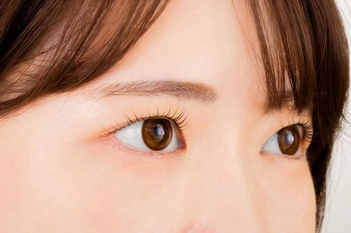 20代のまつエクの選び方｜盛りすぎない・失敗しないための基本ルール